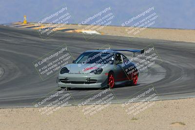 media/Apr-05-2025-PCA San Diego (Sat) [[2977f3371d]]/2-Red Group/Session 3 (Turns 9 and 10)/